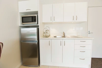 ryman-jane-mander-retirement-village-comfort-and-convenience-54363