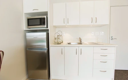 ryman-jane-mander-retirement-village-comfort-and-convenience-54363
