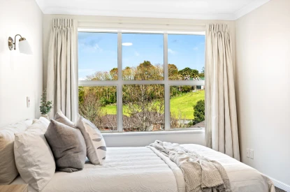ryman-jane-mander-retirement-village-comfort-and-convenience-54364
