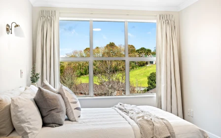 ryman-jane-mander-retirement-village-comfort-and-convenience-54364