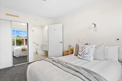 ryman-jane-mander-retirement-village-comfort-and-convenience-54365