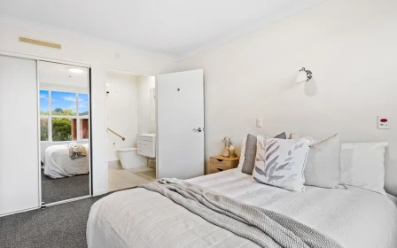 ryman-jane-mander-retirement-village-comfort-and-convenience-54365