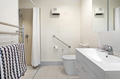 ryman-jane-mander-retirement-village-comfort-and-convenience-54366