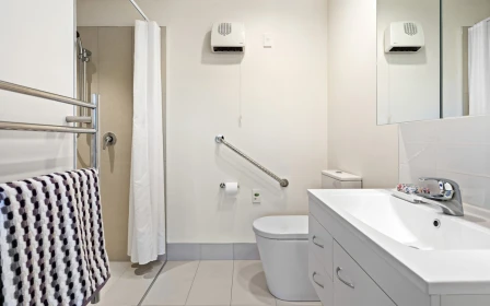ryman-jane-mander-retirement-village-comfort-and-convenience-54366