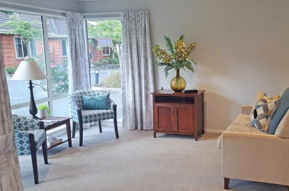 ryman-jane-mander-retirement-village-garden-views-and-sunshine-52538