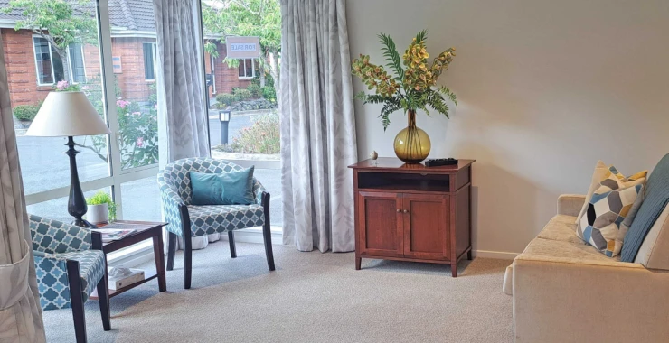 ryman-jane-mander-retirement-village-garden-views-and-sunshine-52538