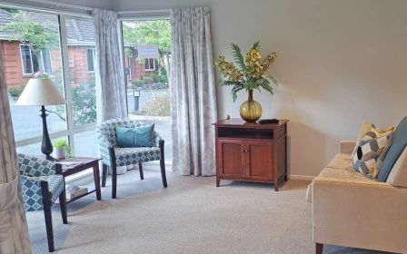 ryman-jane-mander-retirement-village-garden-views-and-sunshine-52538