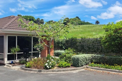 ryman-jane-mander-retirement-village-garden-views-and-sunshine-52540