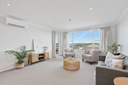 ryman-jane-mander-retirement-village-harbour-view-haven-54457