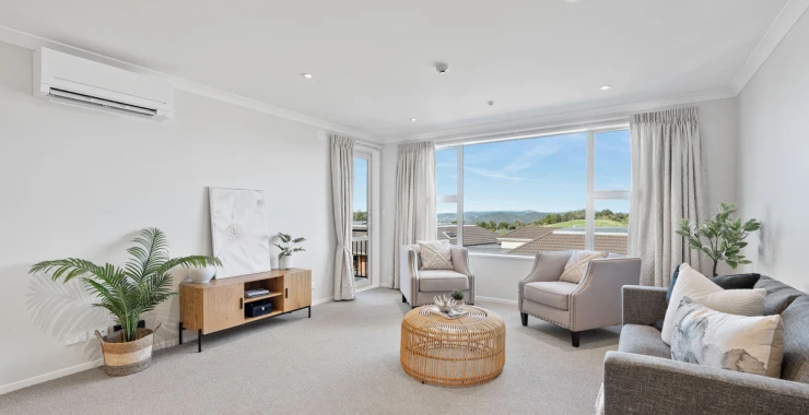 ryman-jane-mander-retirement-village-harbour-view-haven-54457