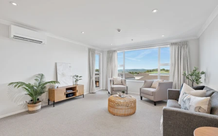 ryman-jane-mander-retirement-village-harbour-view-haven-54457