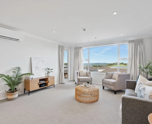 ryman-jane-mander-retirement-village-harbour-view-haven-54457