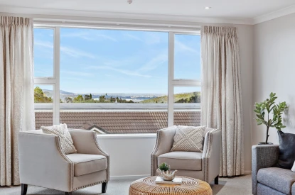 ryman-jane-mander-retirement-village-harbour-view-haven-54458
