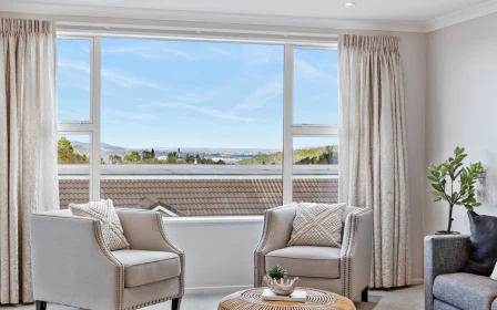 ryman-jane-mander-retirement-village-harbour-view-haven-54458