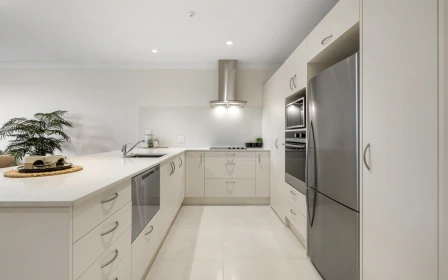 ryman-jane-mander-retirement-village-harbour-view-haven-54459