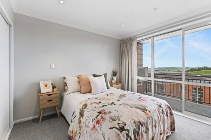 ryman-jane-mander-retirement-village-harbour-view-haven-54460