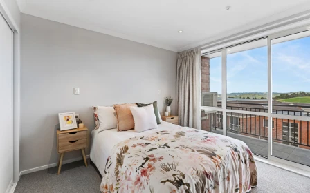 ryman-jane-mander-retirement-village-harbour-view-haven-54460