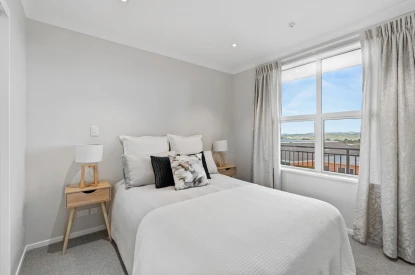 ryman-jane-mander-retirement-village-harbour-view-haven-54461