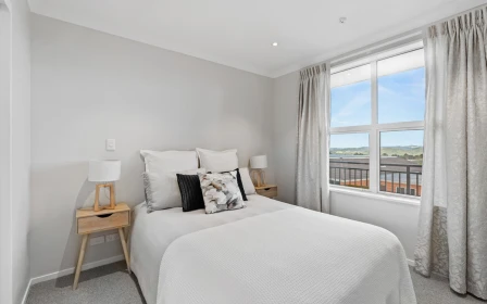 ryman-jane-mander-retirement-village-harbour-view-haven-54461