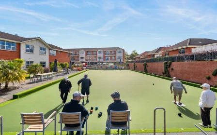 ryman-jane-mander-retirement-village-harbour-view-haven-54464