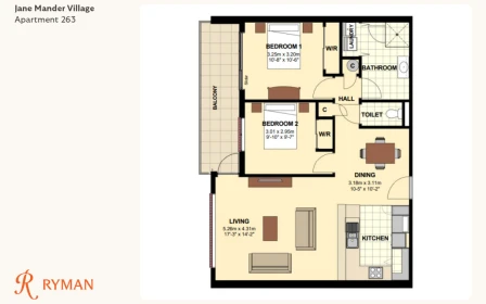 ryman-jane-mander-retirement-village-harbour-view-haven-54466