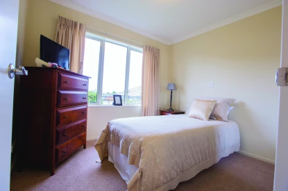 ryman-jane-mander-retirement-village-light-and-inviting-51386