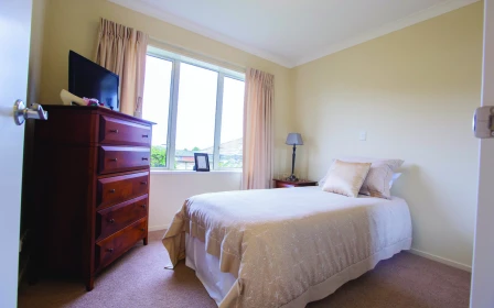 ryman-jane-mander-retirement-village-light-and-inviting-51386
