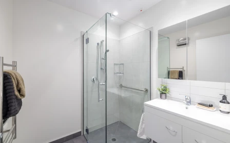 ryman-jane-mander-retirement-village-light-and-inviting-51387