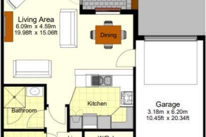 ryman-jane-mander-retirement-village-light-and-inviting-51388