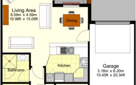 ryman-jane-mander-retirement-village-light-and-inviting-51388