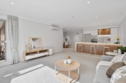 ryman-jane-mander-retirement-village-nestled-in-the-quiet-51460