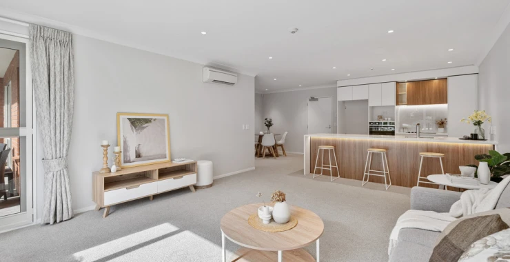 ryman-jane-mander-retirement-village-nestled-in-the-quiet-51460