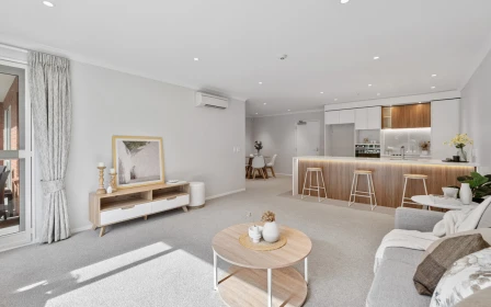 ryman-jane-mander-retirement-village-nestled-in-the-quiet-51460