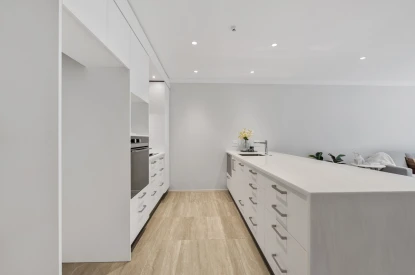 ryman-jane-mander-retirement-village-nestled-in-the-quiet-51461
