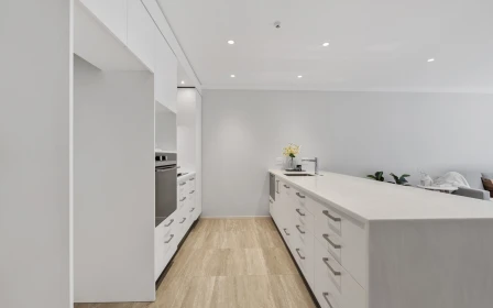 ryman-jane-mander-retirement-village-nestled-in-the-quiet-51461