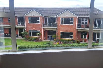 ryman-jane-mander-retirement-village-nestled-in-the-quiet-51465