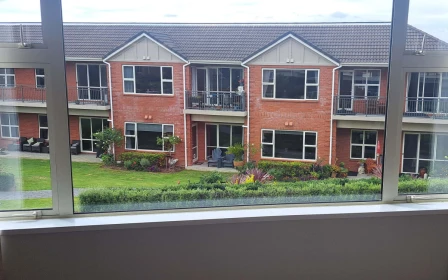 ryman-jane-mander-retirement-village-nestled-in-the-quiet-51465