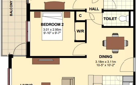 ryman-jane-mander-retirement-village-nestled-in-the-quiet-51466