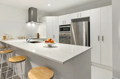 ryman-jane-mander-retirement-village-perfectly-positioned-54032