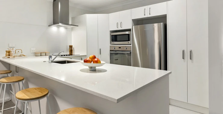 ryman-jane-mander-retirement-village-perfectly-positioned-54032