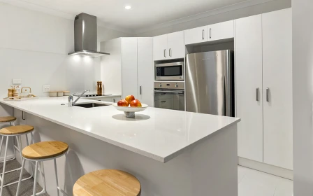 ryman-jane-mander-retirement-village-perfectly-positioned-54032