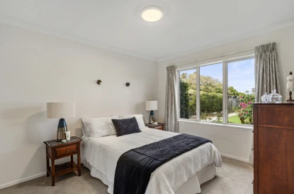 ryman-jane-mander-retirement-village-perfectly-positioned-54033