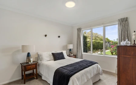 ryman-jane-mander-retirement-village-perfectly-positioned-54033