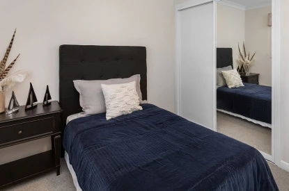 ryman-jane-mander-retirement-village-perfectly-positioned-54034