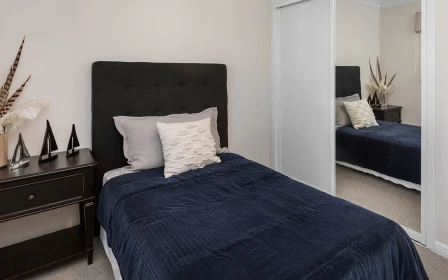 ryman-jane-mander-retirement-village-perfectly-positioned-54034