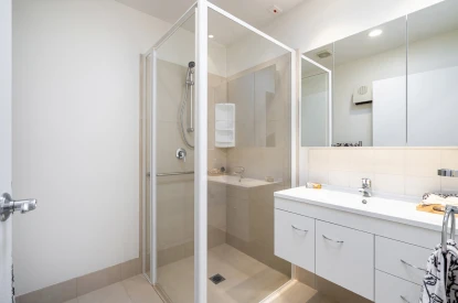 ryman-jane-mander-retirement-village-perfectly-positioned-54035