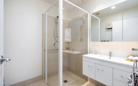 ryman-jane-mander-retirement-village-perfectly-positioned-54035