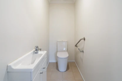 ryman-jane-mander-retirement-village-perfectly-positioned-54036