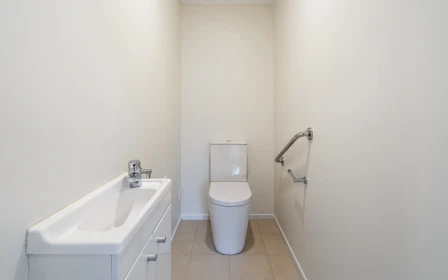 ryman-jane-mander-retirement-village-perfectly-positioned-54036