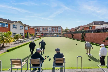 ryman-jane-mander-retirement-village-perfectly-positioned-54037
